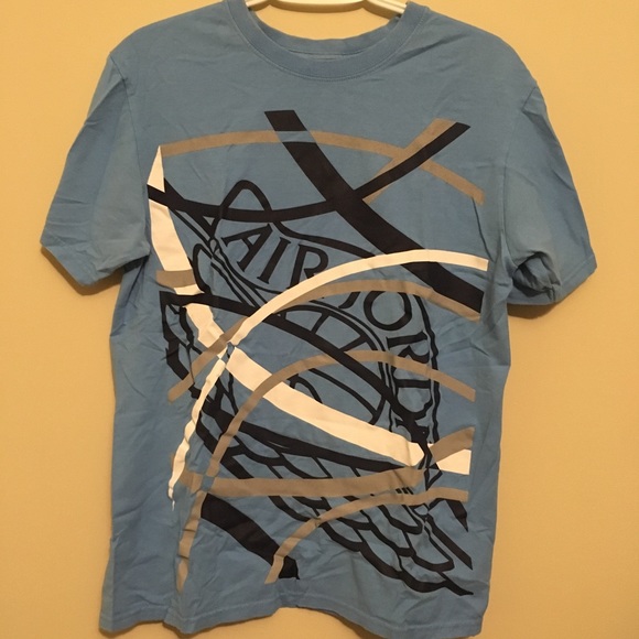 Jordan Other - Air Jordan t-shirt